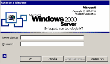 remotedesktop