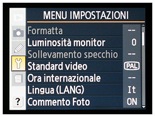 menu_impost