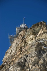 Jungfrau-5