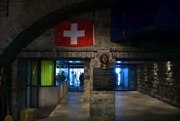 Jungfrau-7