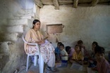 Scuola a joipur