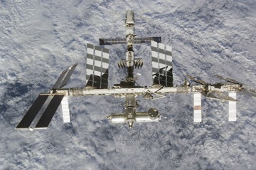 s124e009968
