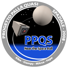 logo-spaceball6